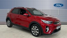 Kia Stonic 1.0T GDi 99 2 5dr Petrol Estate